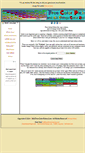 Mobile Screenshot of free-color-picker.com